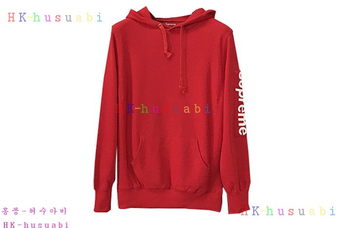 NEW ������ �Ż� ���� SP 119857