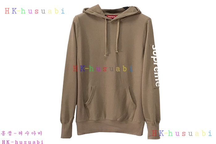 NEW ������ �Ż� ���� SP 119857