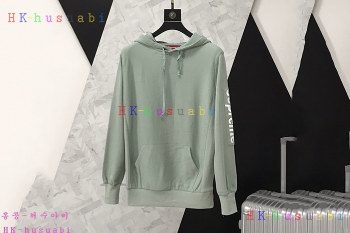 NEW ������ �Ż� ���� SP 119857