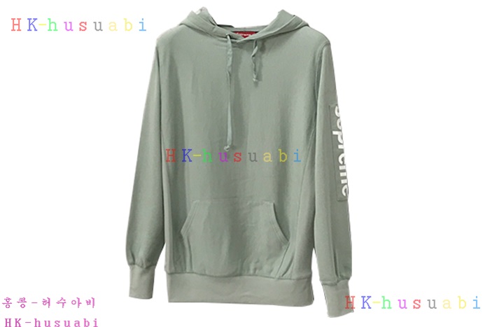 NEW ������ �Ż� ���� SP 119857