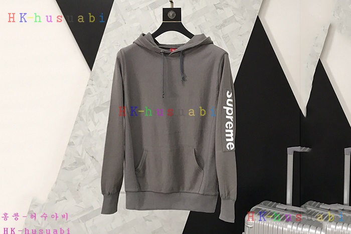 NEW ������ �Ż� ���� SP 119857