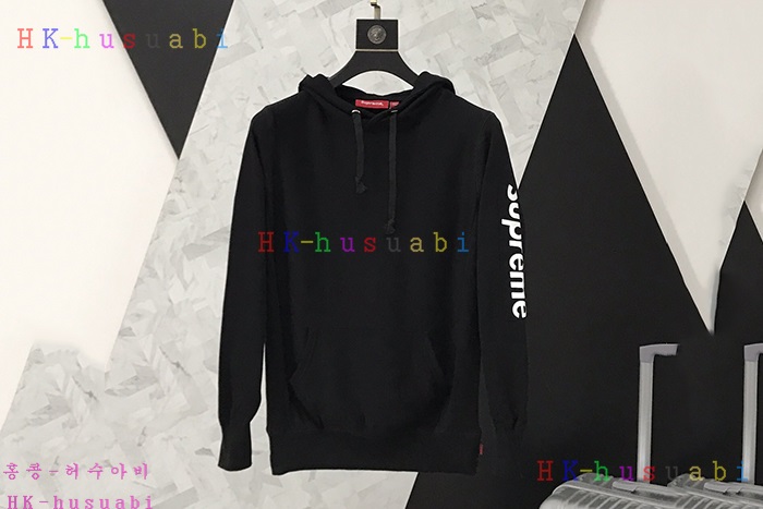 NEW ������ �Ż� ���� SP 119857