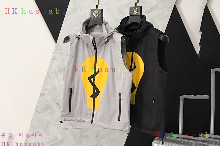 NEW ��� �Ż� ���� FD 69961