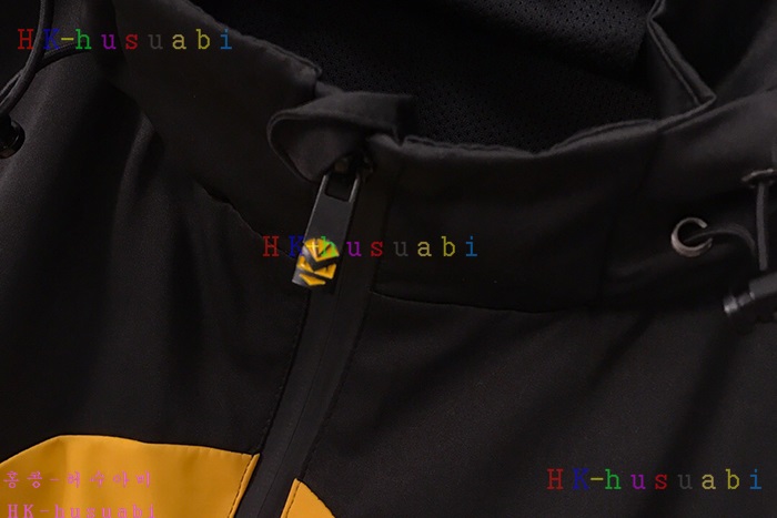 NEW ��� �Ż� ���� FD 69961