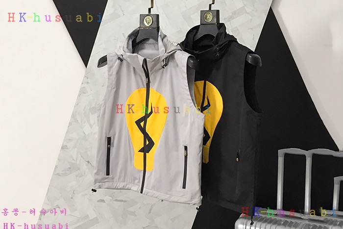 NEW ��� �Ż� ���� FD 69960