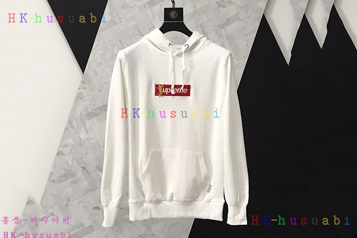 NEW ������ �Ż� �ĵ�Ƽ SP 119852