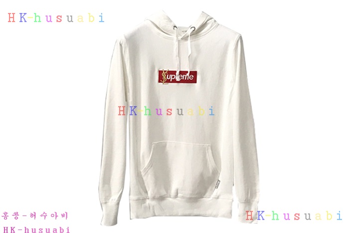 NEW ������ �Ż� �ĵ�Ƽ SP 119852