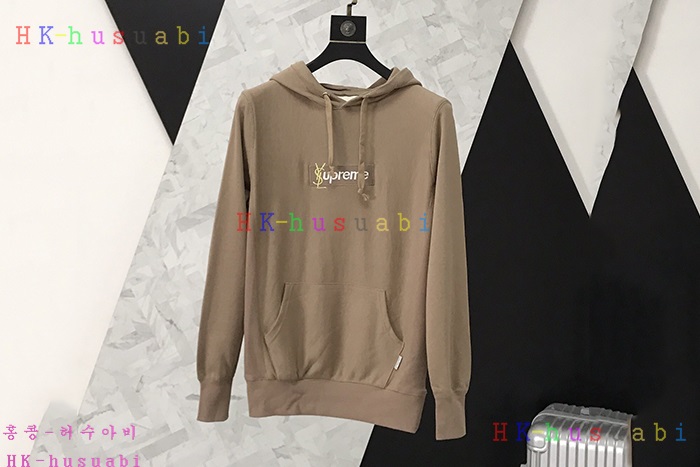 NEW ������ �Ż� �ĵ�Ƽ SP 119852