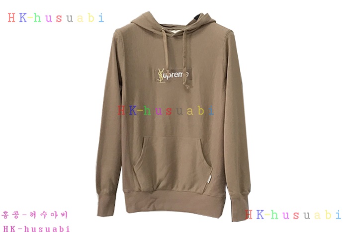 NEW ������ �Ż� �ĵ�Ƽ SP 119852