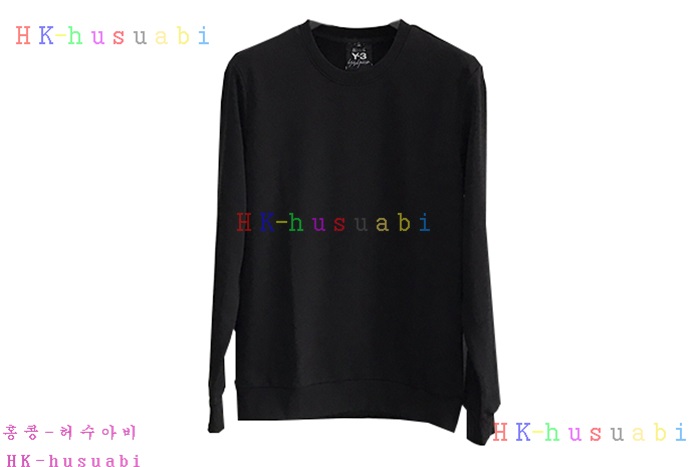 NEW Y-3 ������ ������ Y 67773