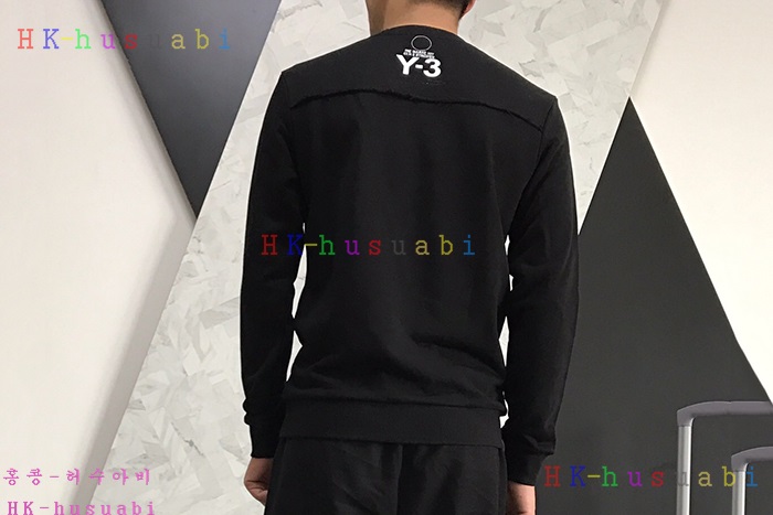 NEW Y-3 ������ ������ Y 67773