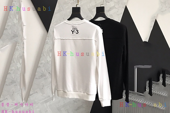 NEW Y-3 ������ ������ Y 67773