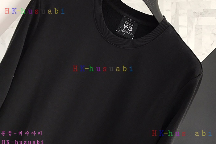 NEW Y-3 ������ ������ Y 67773