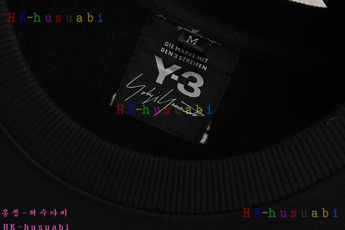 NEW Y-3 ������ ������ Y 67773