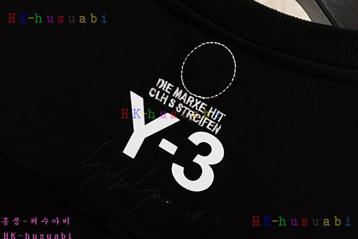 NEW Y-3 ������ ������ Y 67773