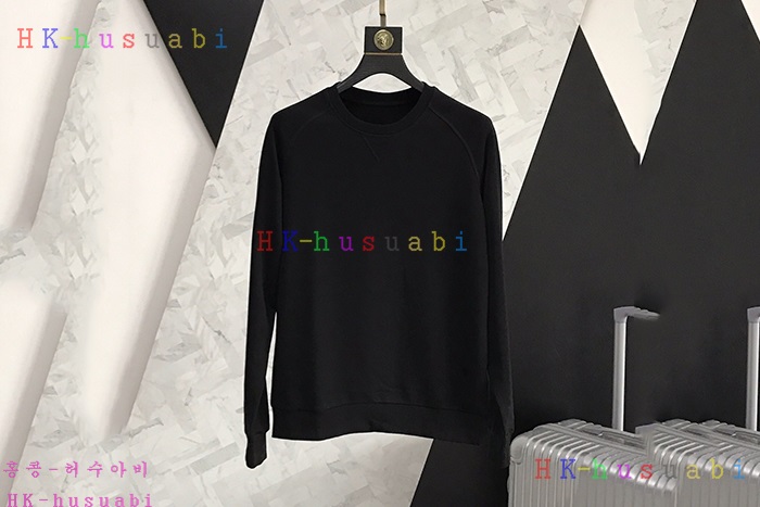 NEW Y-3 ������ ������ Y 67771