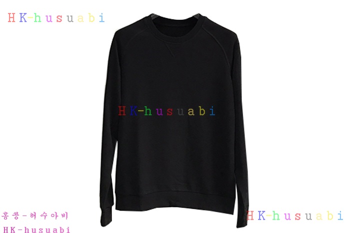 NEW Y-3 ������ ������ Y 67771