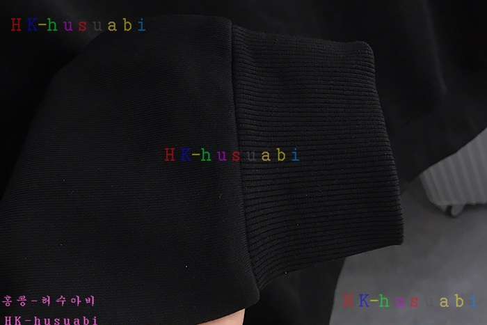 NEW Y-3 ������ ������ Y 67771