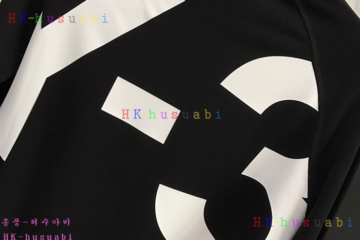 NEW Y-3 ������ ������ Y 67771