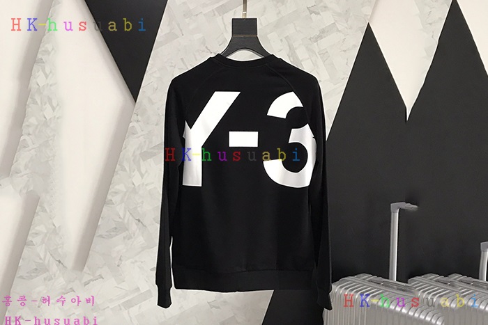 NEW Y-3 ������ ������ Y 67771