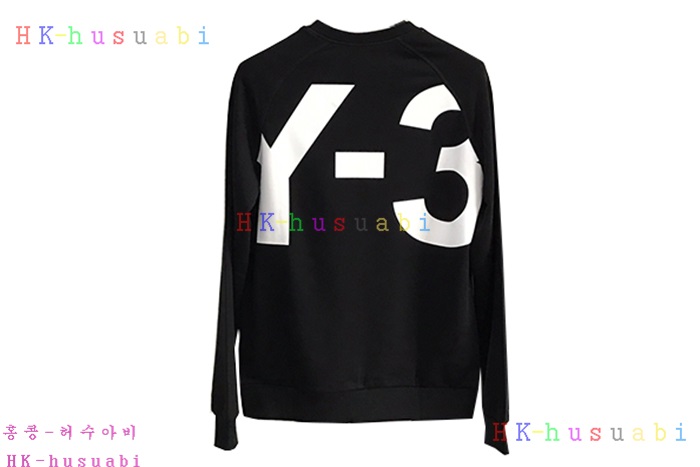 NEW Y-3 ������ ������ Y 67771