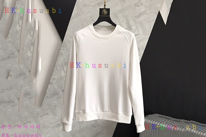 NEW Y-3 ������ ������ Y 67770