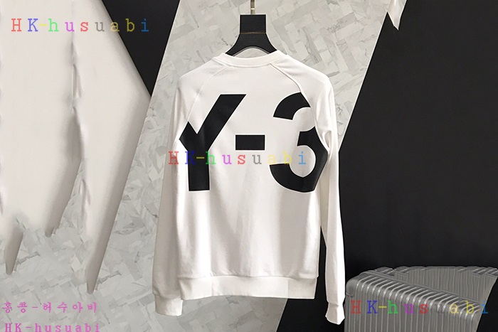 NEW Y-3 ������ ������ Y 67770