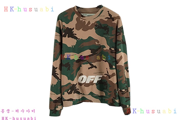 NEW ����ȭ��Ʈ ������ ������ OF 65594