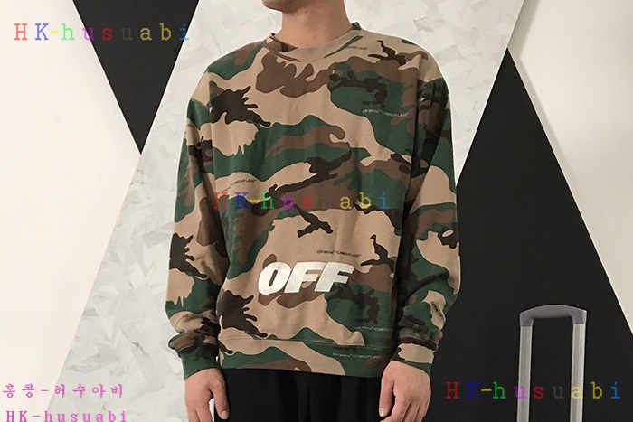 NEW ����ȭ��Ʈ ������ ������ OF 65594