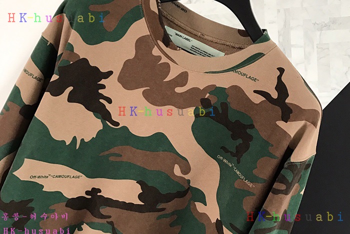 NEW ����ȭ��Ʈ ������ ������ OF 65594