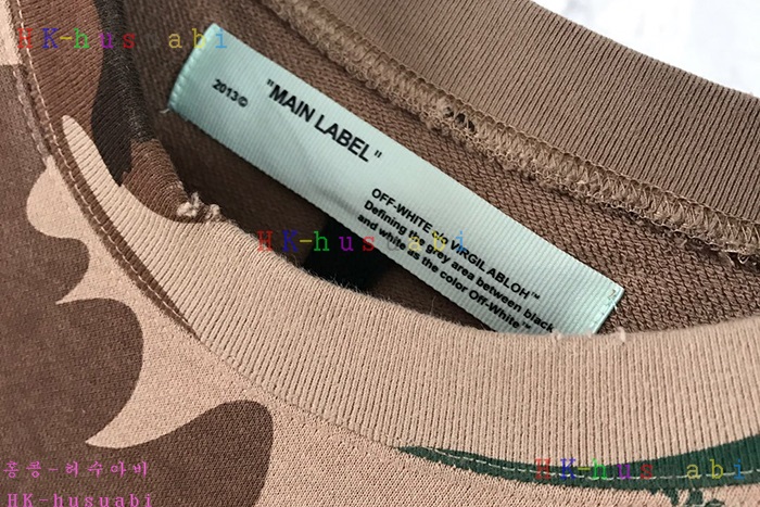 NEW ����ȭ��Ʈ ������ ������ OF 65594