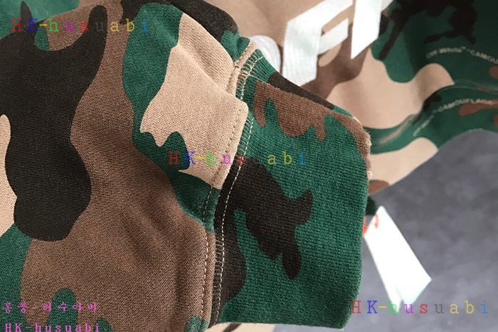 NEW ����ȭ��Ʈ ������ ������ OF 65594