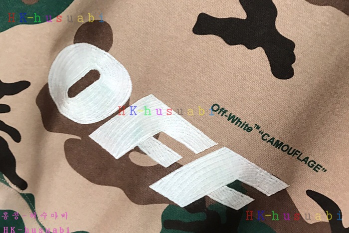 NEW ����ȭ��Ʈ ������ ������ OF 65594