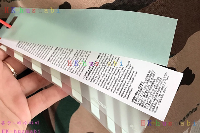 NEW ����ȭ��Ʈ ������ ������ OF 65594