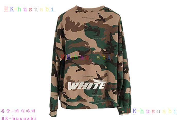 NEW ����ȭ��Ʈ ������ ������ OF 65594