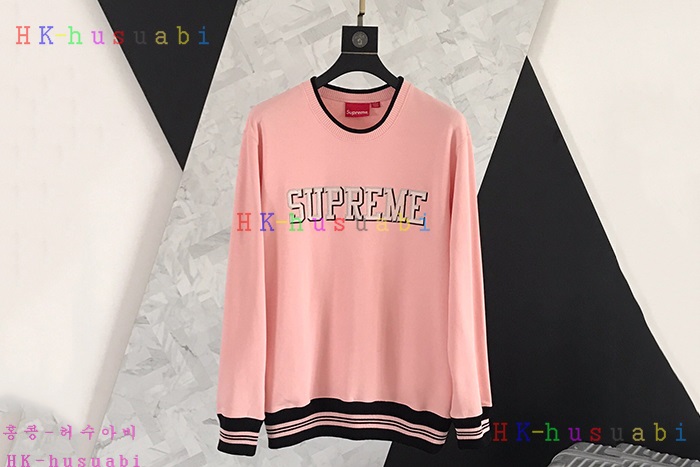 NEW ������ �Ż� ���� SP 119856