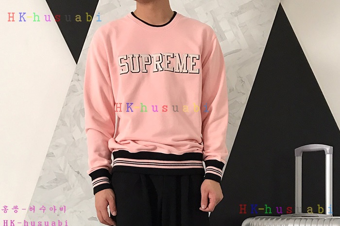 NEW ������ �Ż� ���� SP 119856