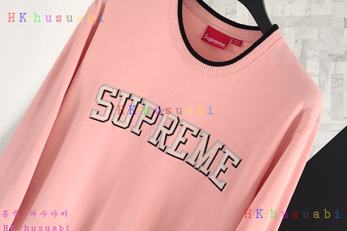 NEW ������ �Ż� ���� SP 119856