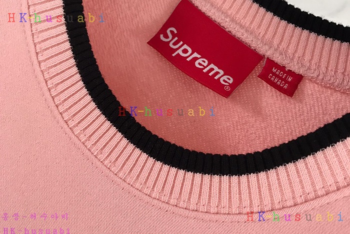 NEW ������ �Ż� ���� SP 119856