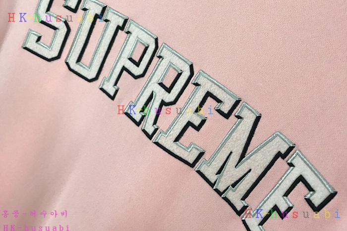 NEW ������ �Ż� ���� SP 119856