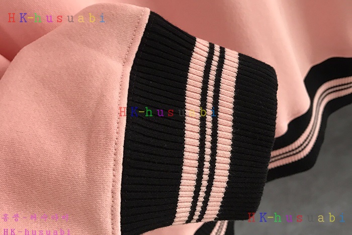 NEW ������ �Ż� ���� SP 119856