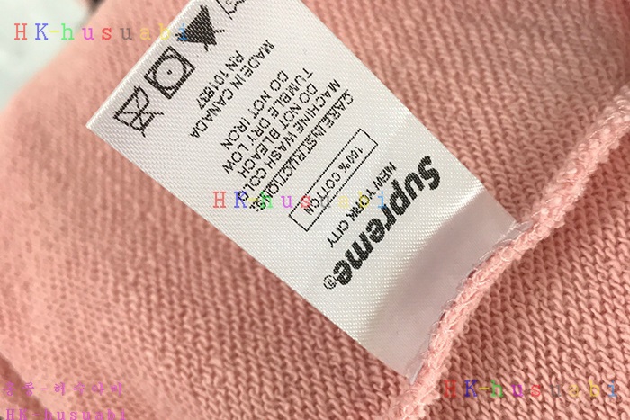 NEW ������ �Ż� ���� SP 119856