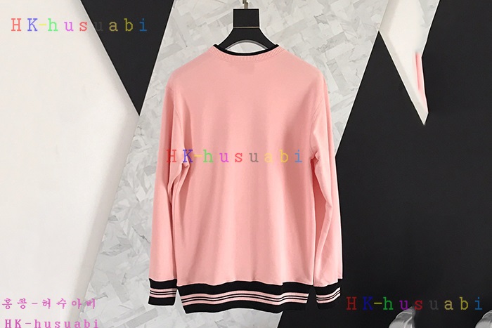 NEW ������ �Ż� ���� SP 119856