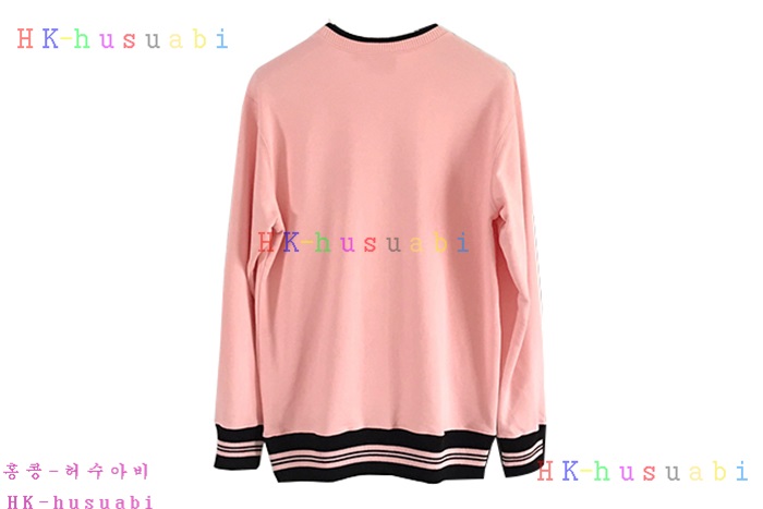 NEW ������ �Ż� ���� SP 119856