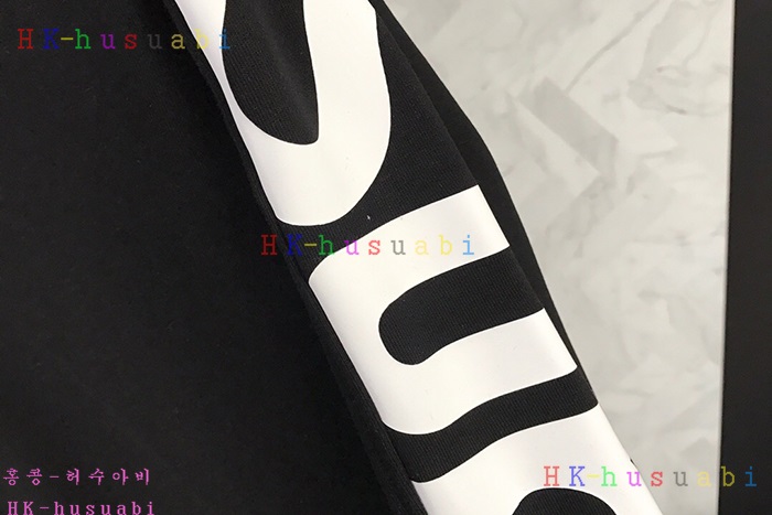 NEW ������ �Ż� �ĵ�Ƽ SP 119853