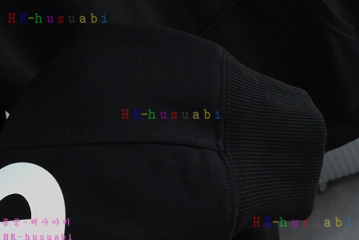 NEW ������ �Ż� �ĵ�Ƽ SP 119853