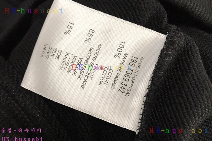 NEW ������ �Ż� �ĵ�Ƽ SP 119853