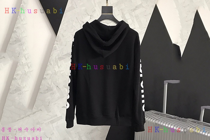 NEW ������ �Ż� �ĵ�Ƽ SP 119853