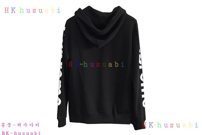 NEW ������ �Ż� �ĵ�Ƽ SP 119853