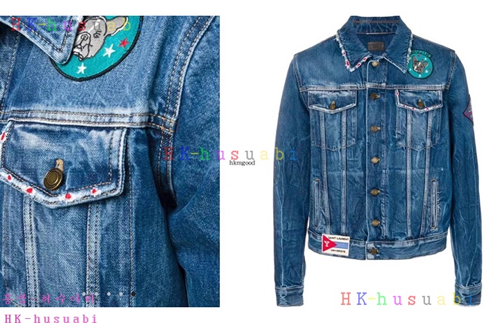 NEW �Ի��ζ� û���� SL 66680